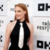 jessica_0050.jpg