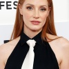 jessica_0051.jpg