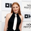 jessica_0052.jpg