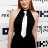jessica_0055.jpg