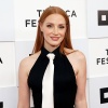 jessica_0056.jpg