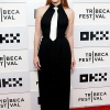 jessica_0057.jpg