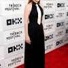 jessica_0058.jpg