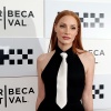 jessica_0060.jpg
