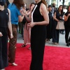 jessica_0064.jpg