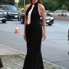 jessica_0066.jpg