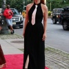 jessica_0069.jpg