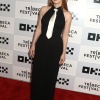 jessica_0071.jpg