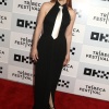 jessica_0072.jpg