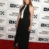 jessica_0074.jpg