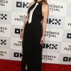 jessica_0075.jpg