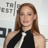 jessica_0077.jpg