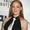jessica_0078.jpg