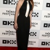 jessica_0082.jpg