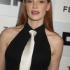 jessica_0083.jpg