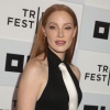 jessica_0084.jpg