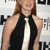 jessica_0085.jpg