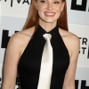 jessica_0086.jpg