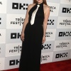 jessica_0087.jpg