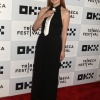 jessica_0088.jpg