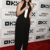 jessica_0089.jpg