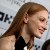 jessica_0093.jpg