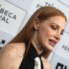 jessica_0094.jpg