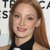 jessica_0095.jpg