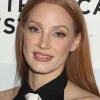 jessica_0096.jpg