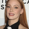 jessica_0097.jpg