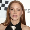 jessica_0099.jpg