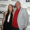jessica_0100.jpg