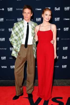 jessica_0031~0.jpg