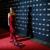 jessica_0010.jpg