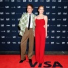 jessica_0012.jpg