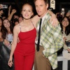 jessica_0015.jpg