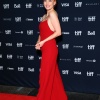 jessica_0020~0.jpg