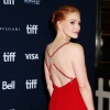 jessica_0023~0.jpg