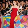jessica_0024.jpg