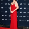 jessica_0026.jpg