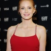 jessica_0027.jpg