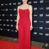 jessica_0028.jpg