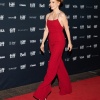 jessica_0035.jpg