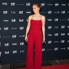 jessica_0036.jpg