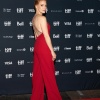 jessica_0037.jpg