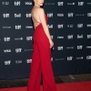 jessica_0038.jpg