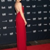 jessica_0039.jpg