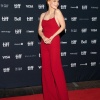 jessica_0042.jpg
