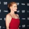 jessica_0045.jpg