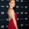 jessica_0046.jpg